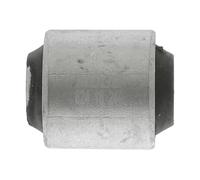 Cojinete, brazo de control MOOG KI-SB-15626