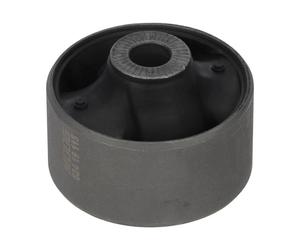 Cojinete, brazo de control MOOG KI-SB-16534