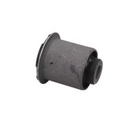 Cojinete, brazo de control MOOG KI-SB-7097