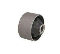 Cojinete, brazo de control MOOG KI-SB-7098