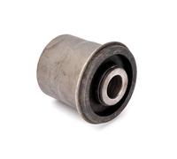 MOOG Silentblock de SuspensiÃ³n para KIA: Sorento (Ref: KI-SB-7447)