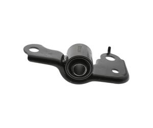 Cojinete, brazo de control MOOG KI-SB-8921 izquierda