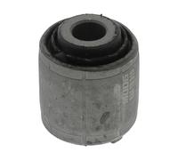 MOOG Silentblock de Suspensión para LAND ROVER: Range Rover, Freelander (Ref: LR-SB-15633)