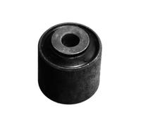 Cojinete, brazo de control MOOG MD-SB-2363