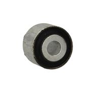 Cojinete, brazo de control MOOG ME-SB-10152