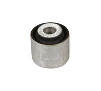 Cojinete, brazo de control MOOG ME-SB-10155