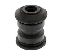 Cojinete, brazo de control MOOG ME-SB-12537