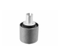 Cojinete, brazo de control MOOG ME-SB-1294