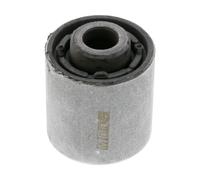 Cojinete, brazo de control MOOG ME-SB-14542