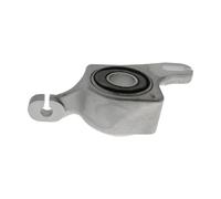 Cojinete, brazo de control MOOG ME-SB-14834