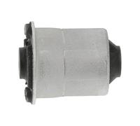 Moog Silentblock de suspensión para Mercedes-Benz Clase S/CL (W220/C215) 1999-2010 – ME-SB-15318