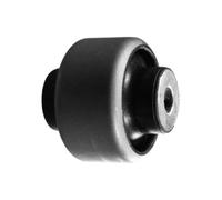 Cojinete, brazo de control MOOG ME-SB-2256