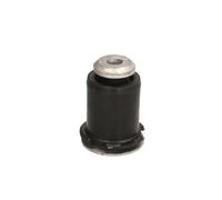 Cojinete, brazo de control MOOG ME-SB-2377