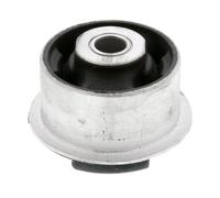 Suspensión, Brazo oscilante MOOG ME-SB-2758