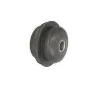 Cojinete, brazo de control MOOG ME-SB-4437