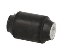 Cojinete, brazo de control MOOG ME-SB-4512