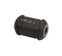 Cojinete, brazo de control MOOG ME-SB-5153