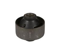 Cojinete, brazo de control MOOG ME-SB-5154