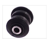 Cojinete, brazo de control MOOG ME-SB-5619