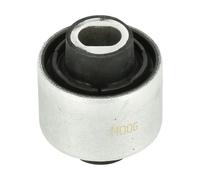 Cojinete, brazo de control MOOG ME-SB-5626