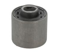 MOOG Silentblock de Suspensión para MERCEDES-BENZ: Classe E, Classe CLK, Classe C, Classe SLK, Classe CLC (Ref: ME-SB-5627)