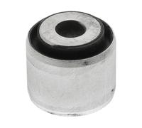 Cojinete, brazo de control MOOG ME-SB-5687