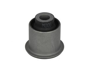 Cojinete, brazo de control MOOG NI-SB-8454