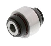 Cojinete, brazo de control MOOG OP-SB-10094