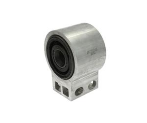 Cojinete, brazo de control MOOG OP-SB-10570