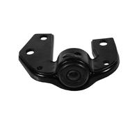 Cojinete, brazo de control MOOG OP-SB-10666