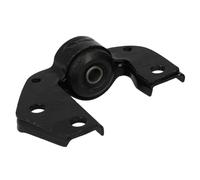 Cojinete, brazo de control MOOG OP-SB-10673 izquierda