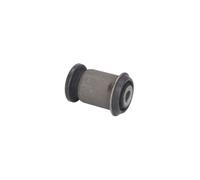 Cojinete, brazo de control MOOG OP-SB-14711