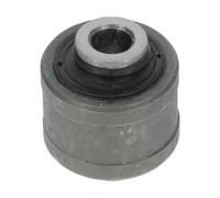 Cojinete, brazo de control MOOG OP-SB-15792