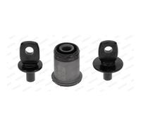 Cojinete, brazo de control MOOG OP-SB-16935