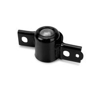 Cojinete, brazo de control MOOG SK-SB-2852 Rechts