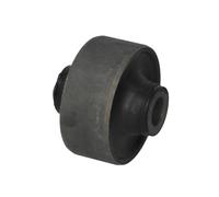 Cojinete, brazo de control MOOG SZ-SB-5086