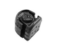 Cojinete, brazo de control MOOG TO-SB-1938