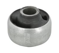 Cojinete, brazo de control MOOG VO-SB-1195