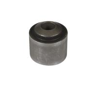 Cojinete, brazo de control MOOG VO-SB-12546