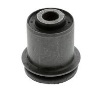 Cojinete, brazo de control MOOG VO-SB-13505