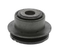 Cojinete, brazo de control MOOG VO-SB-13506