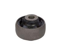Cojinete, brazo de control MOOG VO-SB-13656