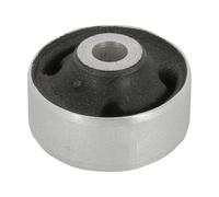 Cojinete, brazo de control MOOG VO-SB-1369