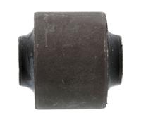 Cojinete, brazo de control MOOG VO-SB-13735