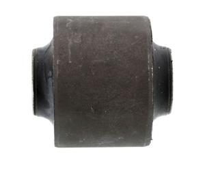 Cojinete, brazo de control MOOG VO-SB-13735