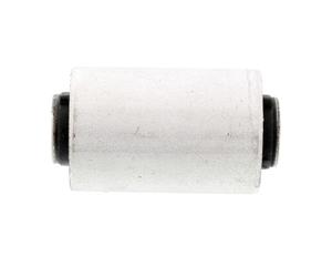 Cojinete, brazo de control MOOG VO-SB-13736