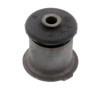 Cojinete, brazo de control MOOG VO-SB-13737