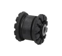 Cojinete, brazo de control REINHOCH RH14-0008