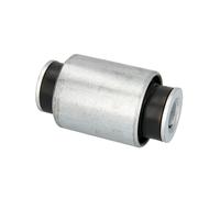 Cojinete, brazo de control REINHOCH RH14-1039