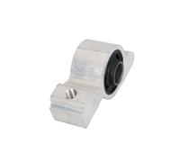 Cojinete, brazo de control REINHOCH RH14-2017